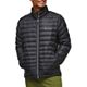 Cotopaxi Black