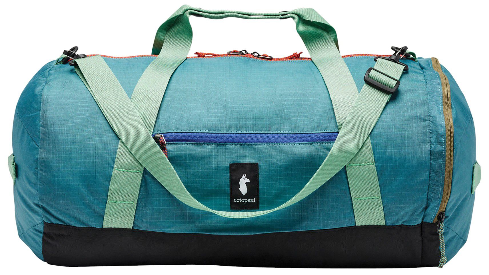 Cotopaxi Ligera 45L Duffel Bag