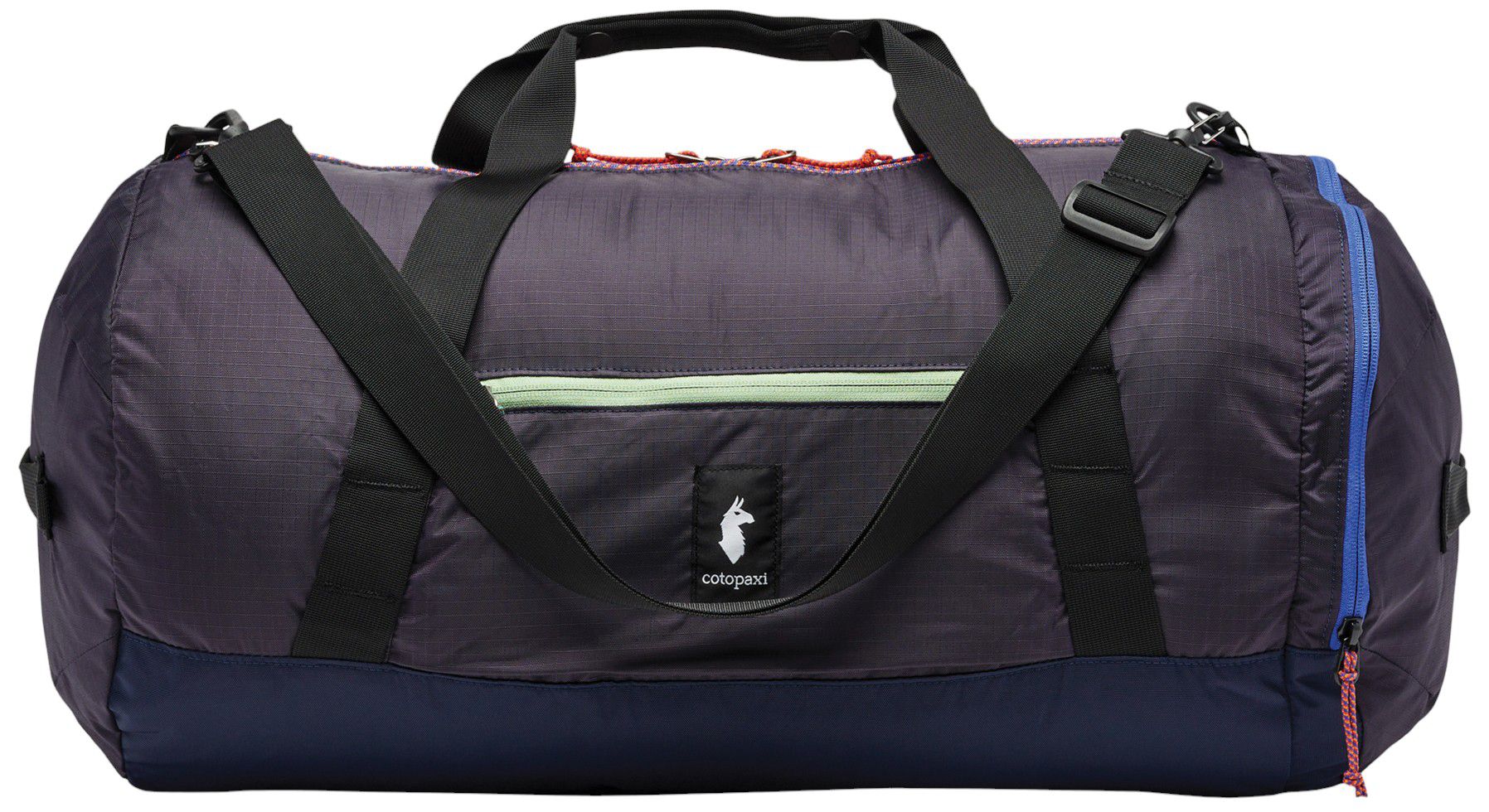 Cotopaxi Ligera 45L Duffel Bag