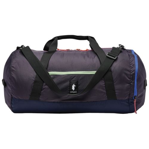 YETI Crossroads 60L Duffel Bag Publiclands