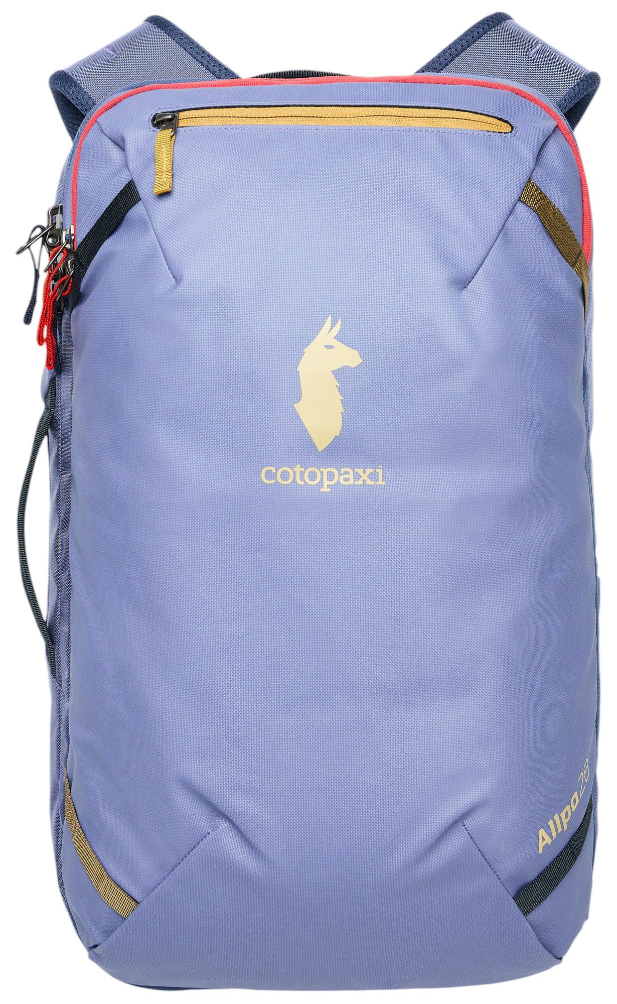 Cotopaxi Allpa 28L Travel Pack