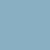 Blue Spruce/Abyss