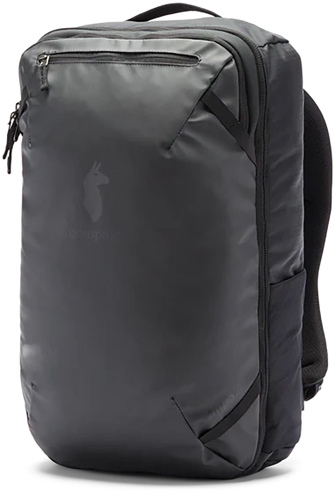 Cotopaxi Backpacks & Bags