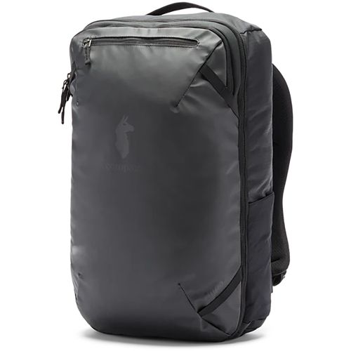 やす【新品】Patagonia Black Hole Mini MLC Patagonia Black Hole Mini MLC 30L