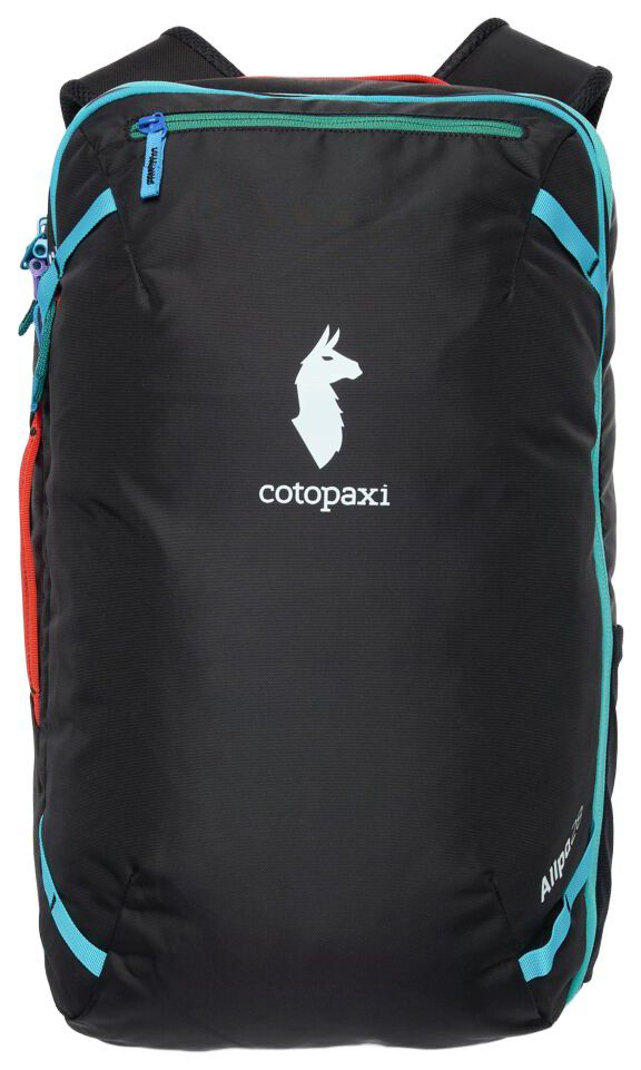 Cotopaxi Allpa 28L Travel Pack