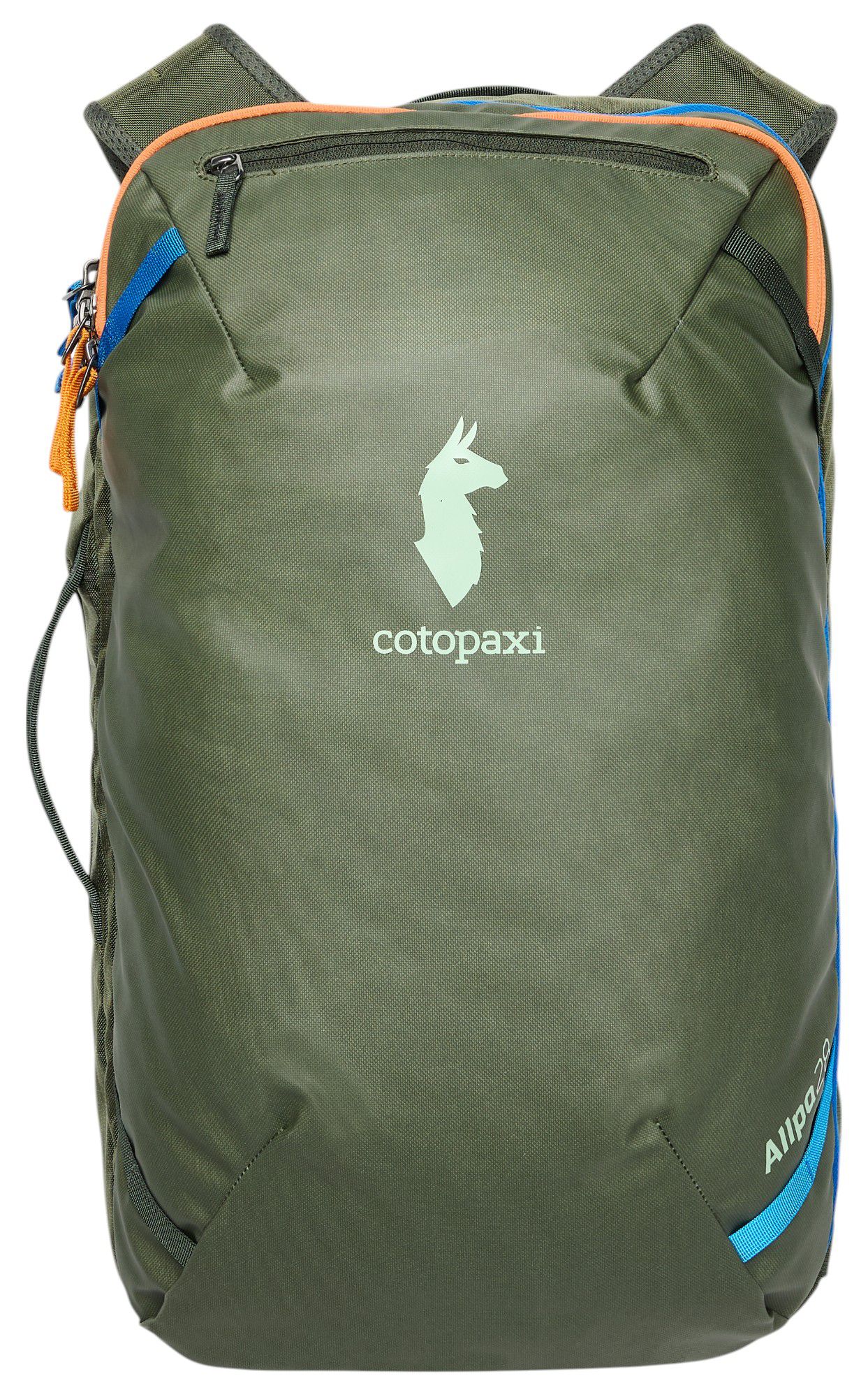 Cotopaxi Allpa 28L Travel Pack