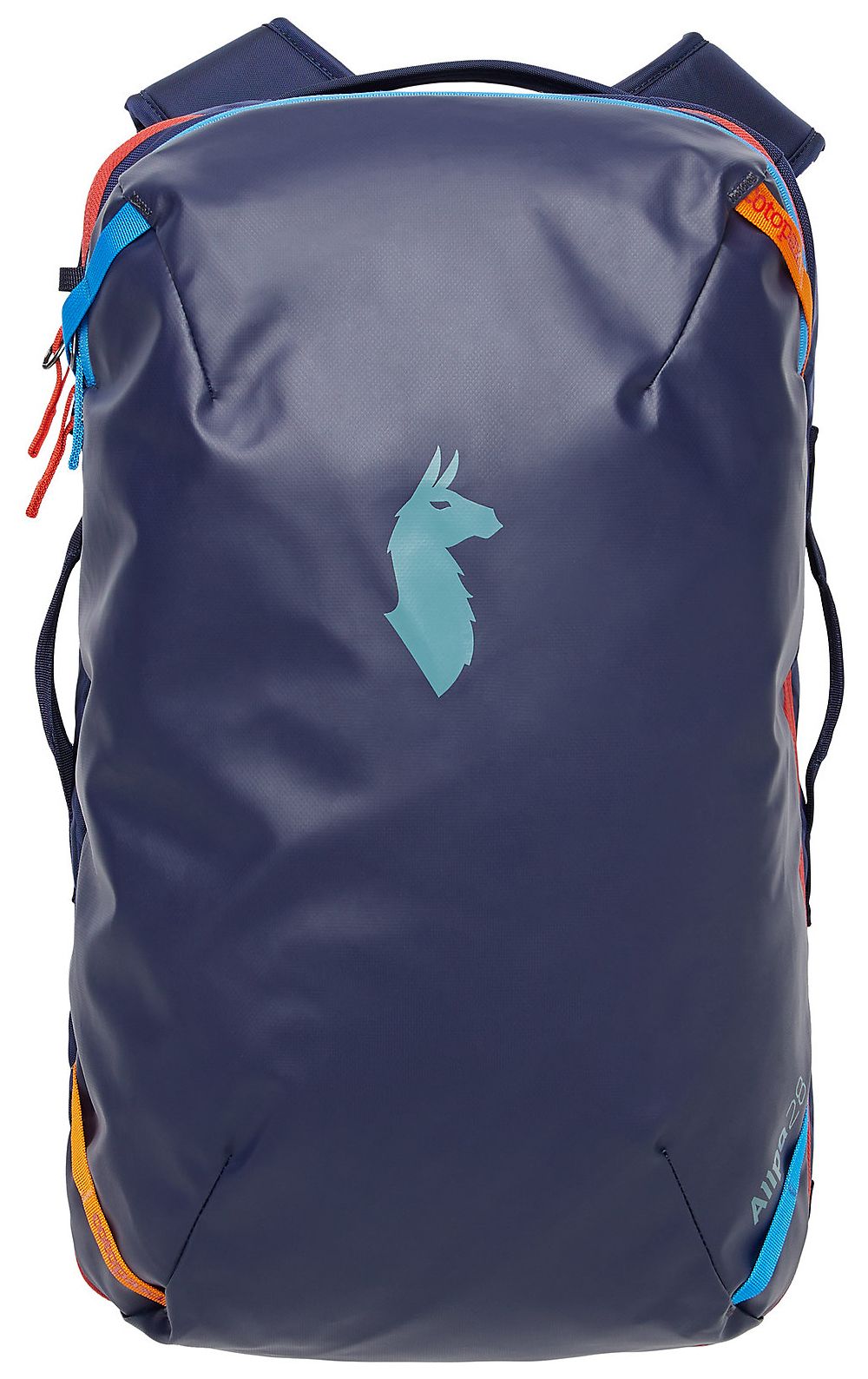 Cotopaxi Allpa 28L Travel Pack