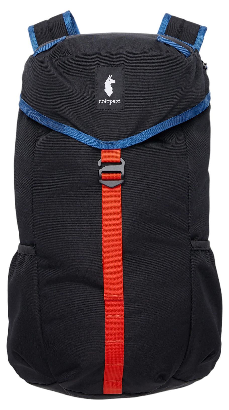 Cotopaxi Tapa 22L Backpack