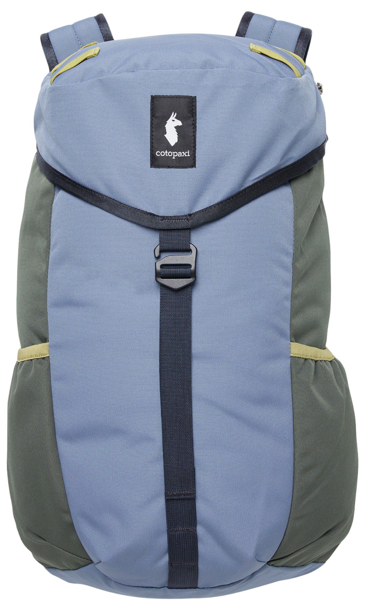 Cotopaxi Tapa 22L Backpack, Men