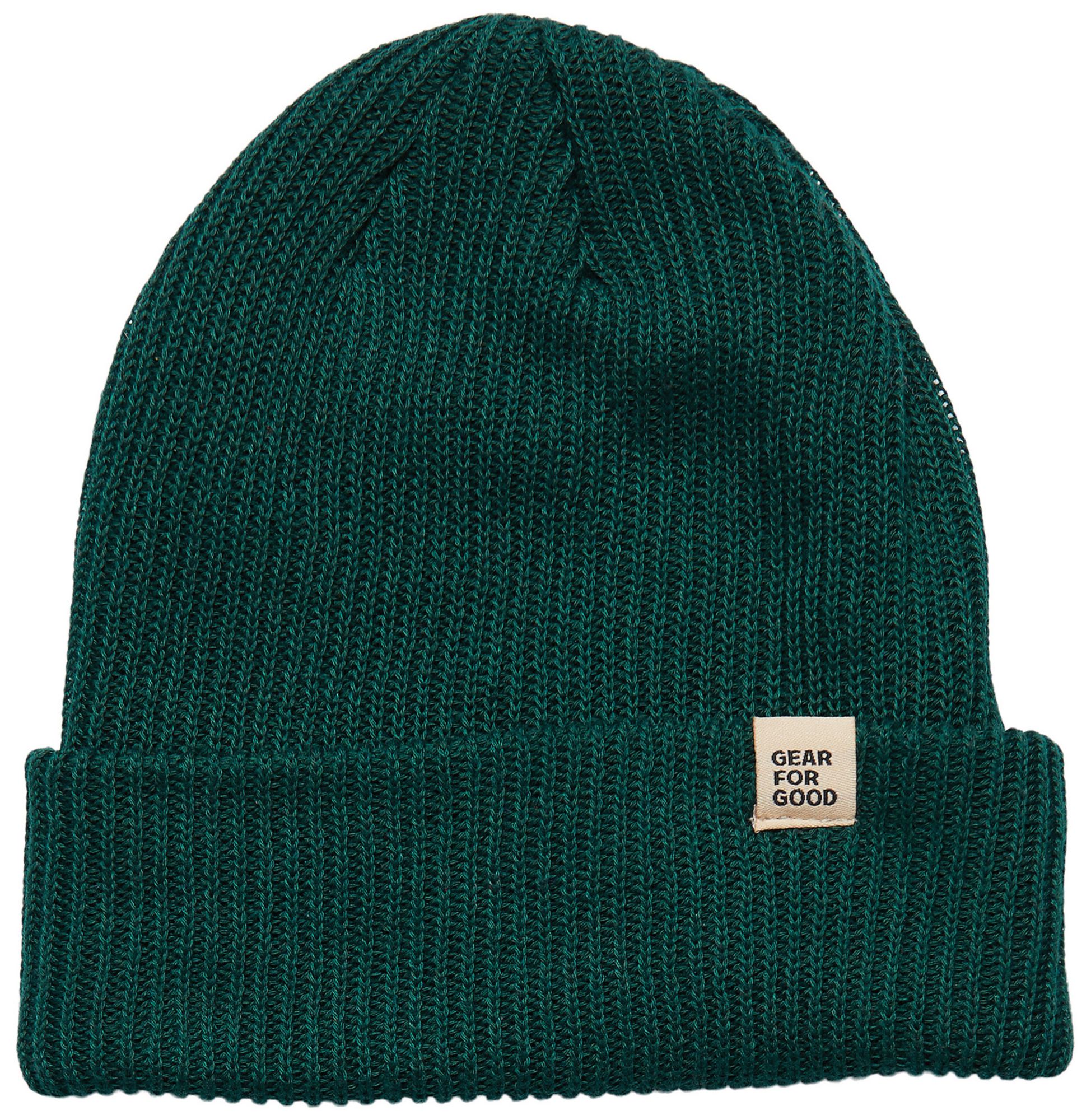 Cotopaxi Men's Wharf Beanie