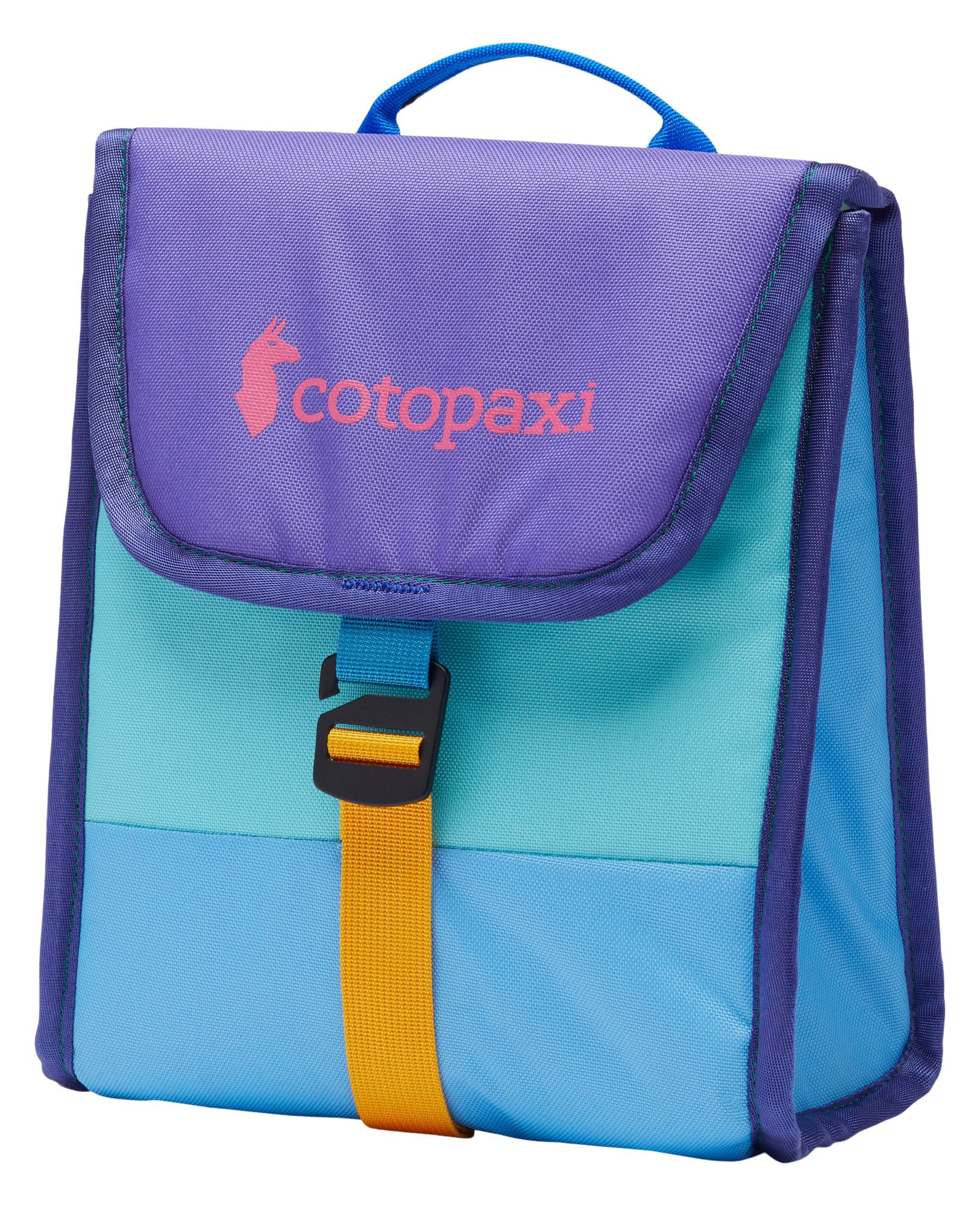 Cotopaxi Botana 6L Del Dia Lunch Bag, Women