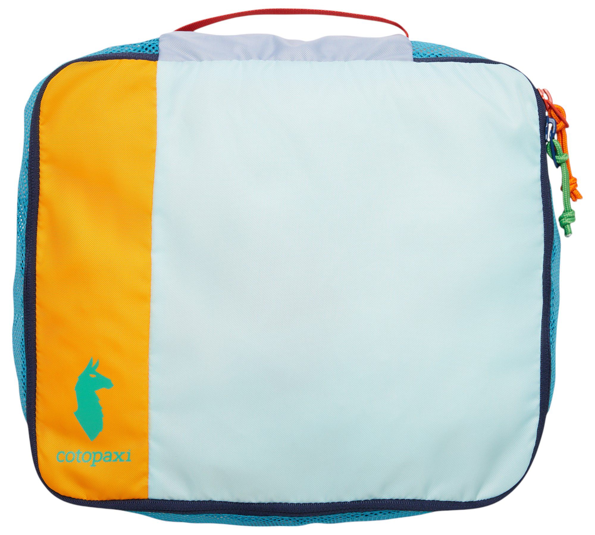 Cotopaxi Cubos 10L Travel Cube