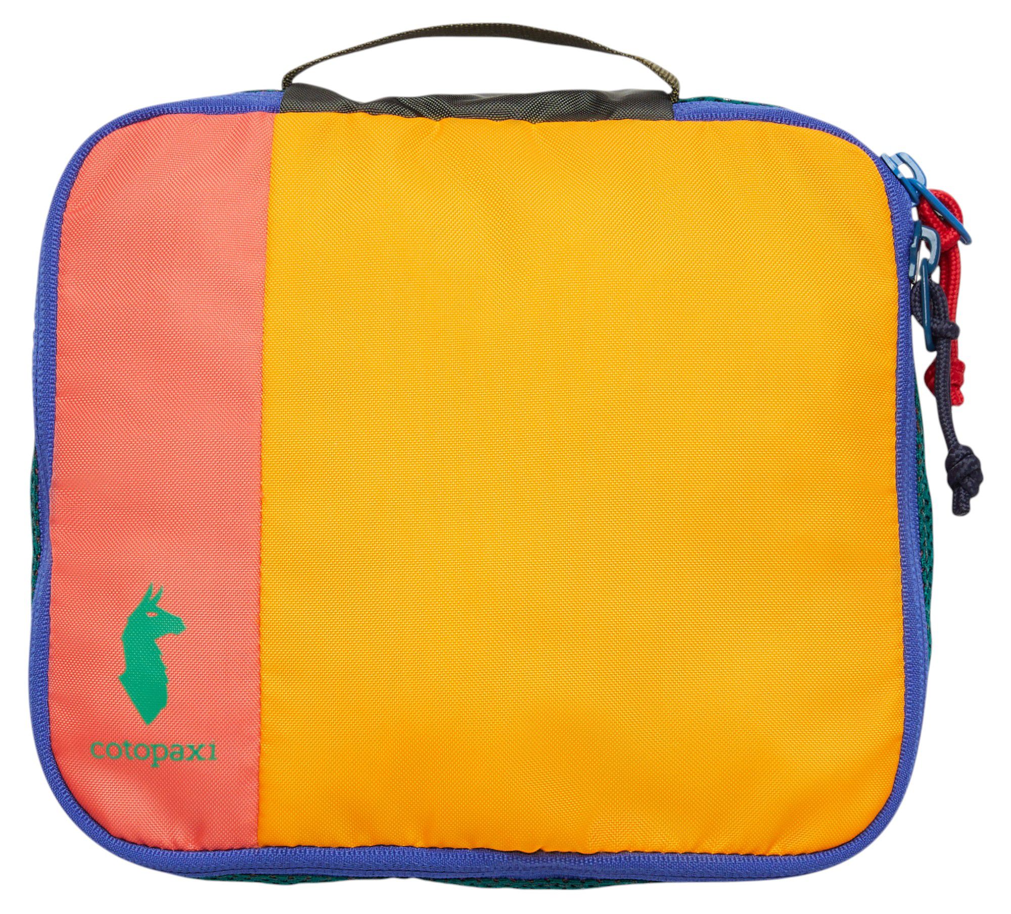 Cotopaxi Cubos Travel Cube (2L)