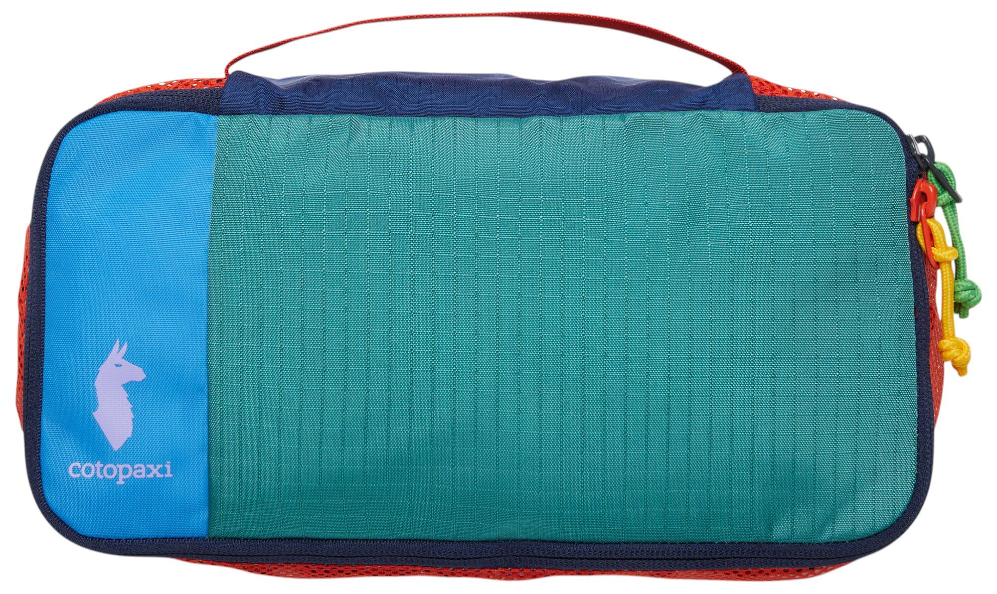 Cotopaxi Cubo Travel Cube (3L)