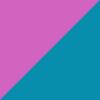 Blue/Purple