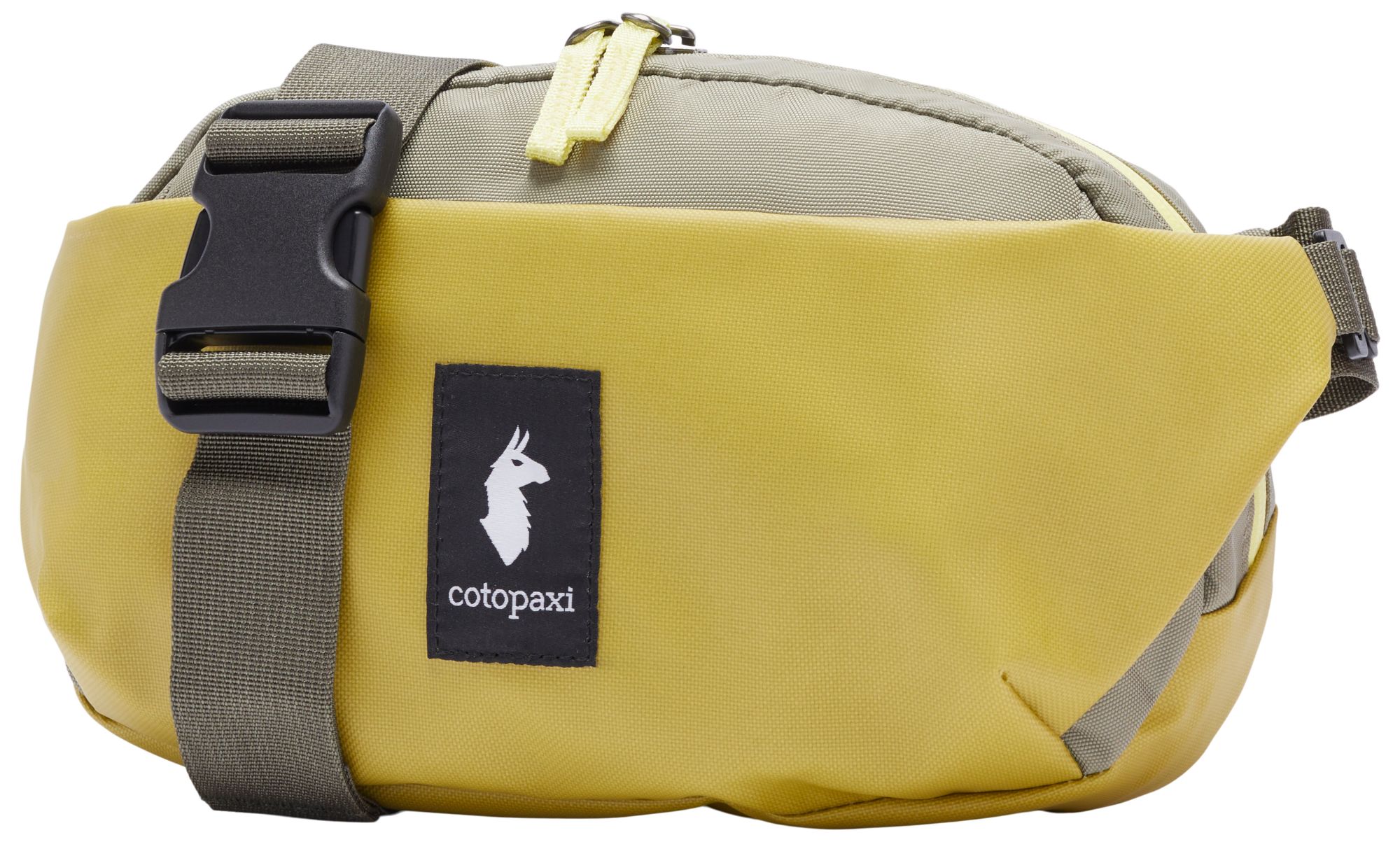 Cotopaxi Coso Hip Pack