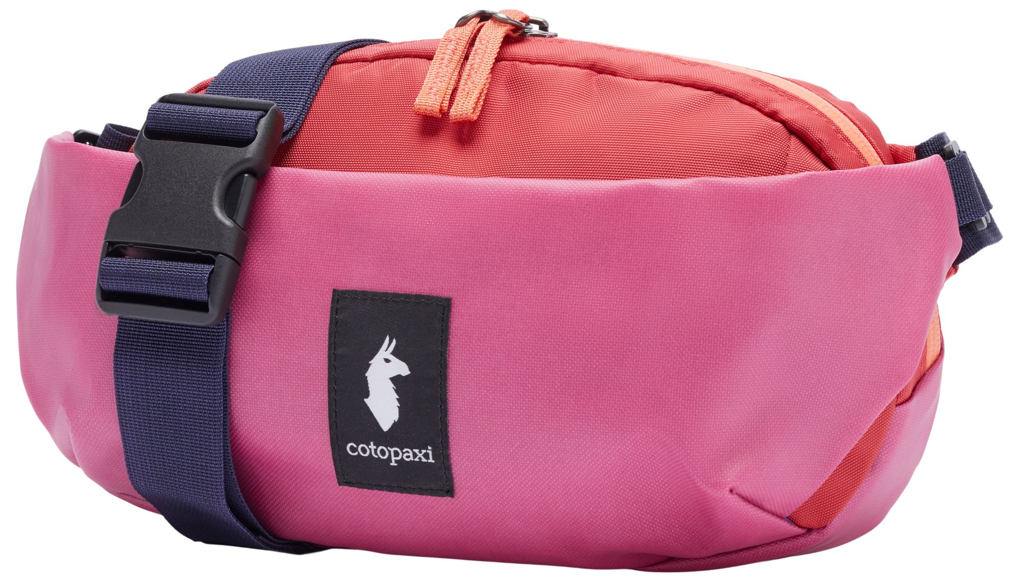 Cotopaxi Coso Hip Pack