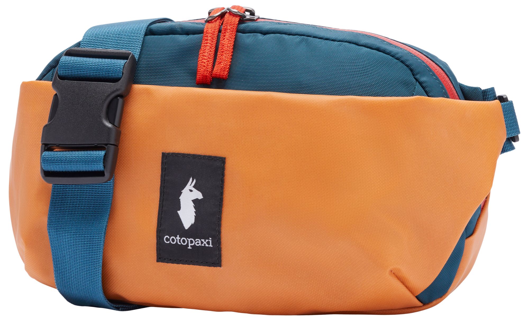 Cotopaxi Coso Hip Pack