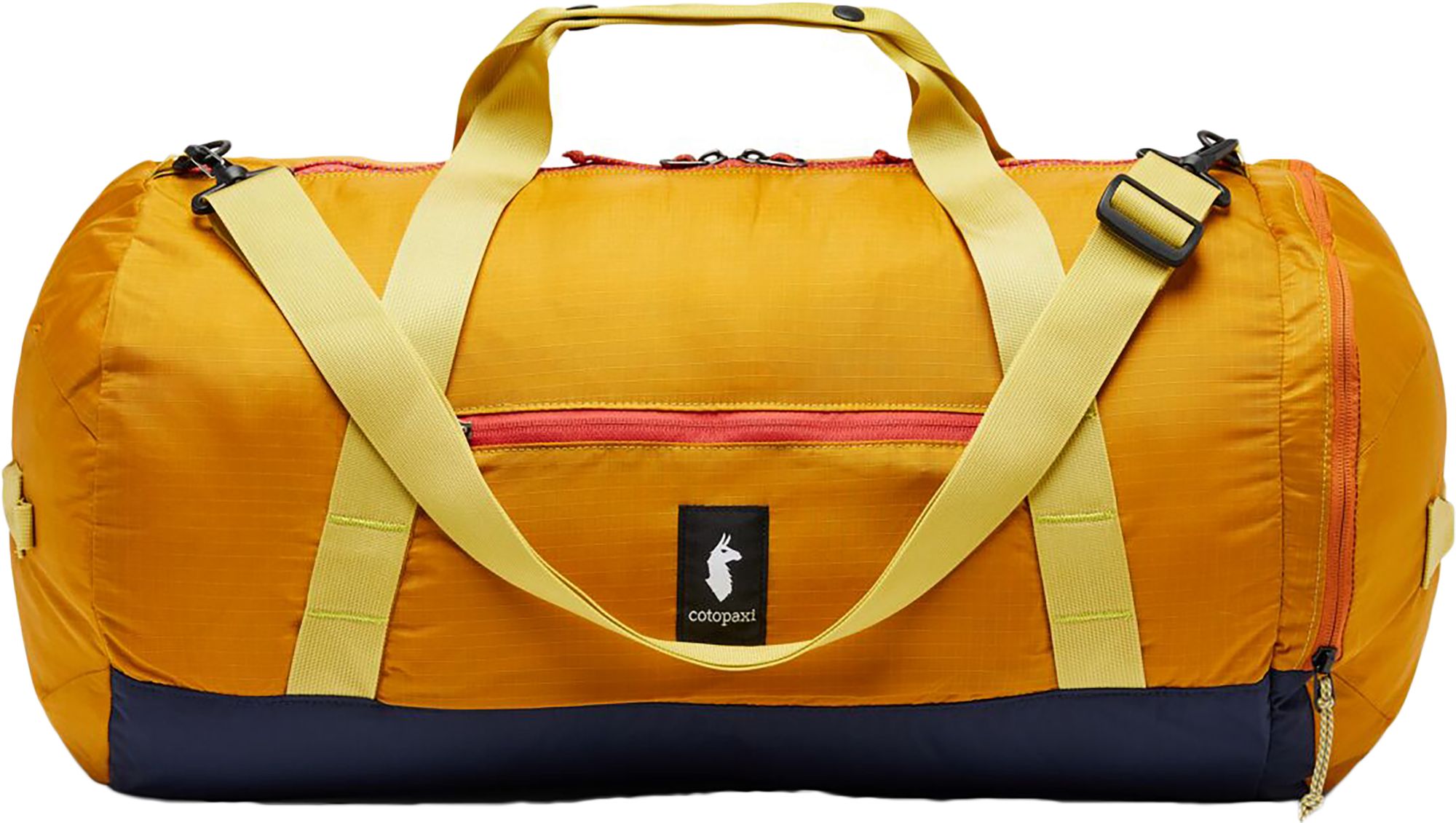 Cotopaxi Ligera 45L Duffel