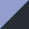 Blue Smoke/Carbon