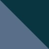 Blue Spruce/Abyss