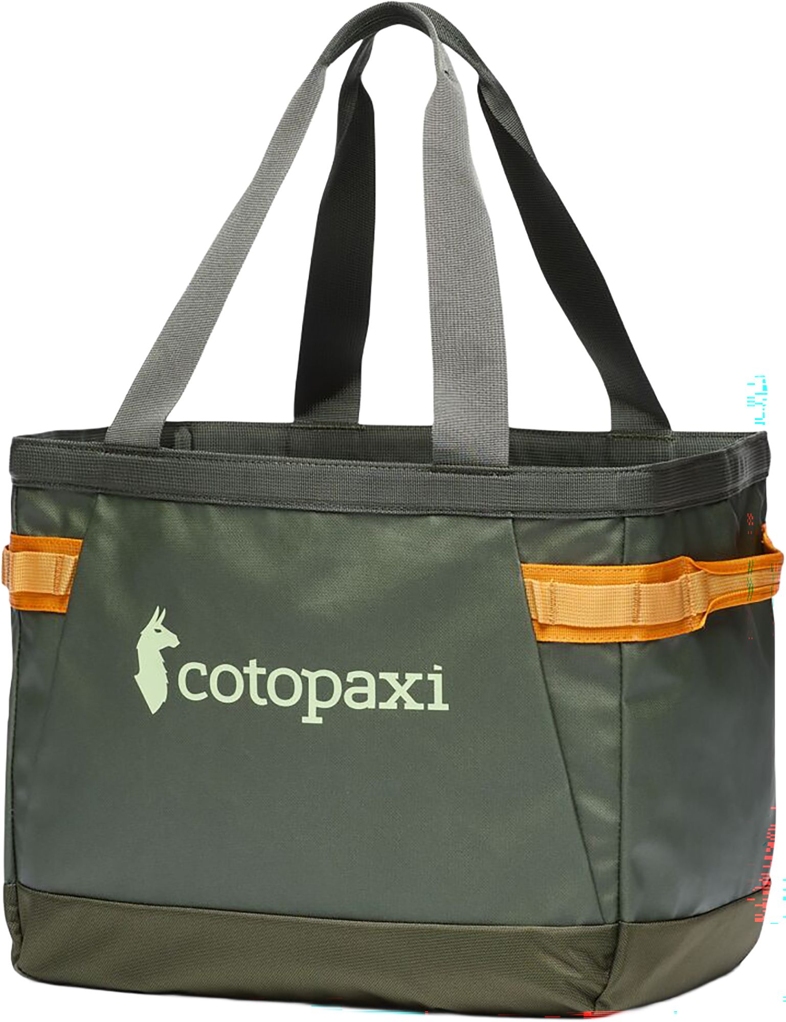 Cotopaxi Allpa 30L Gear Hauler Tote Bag