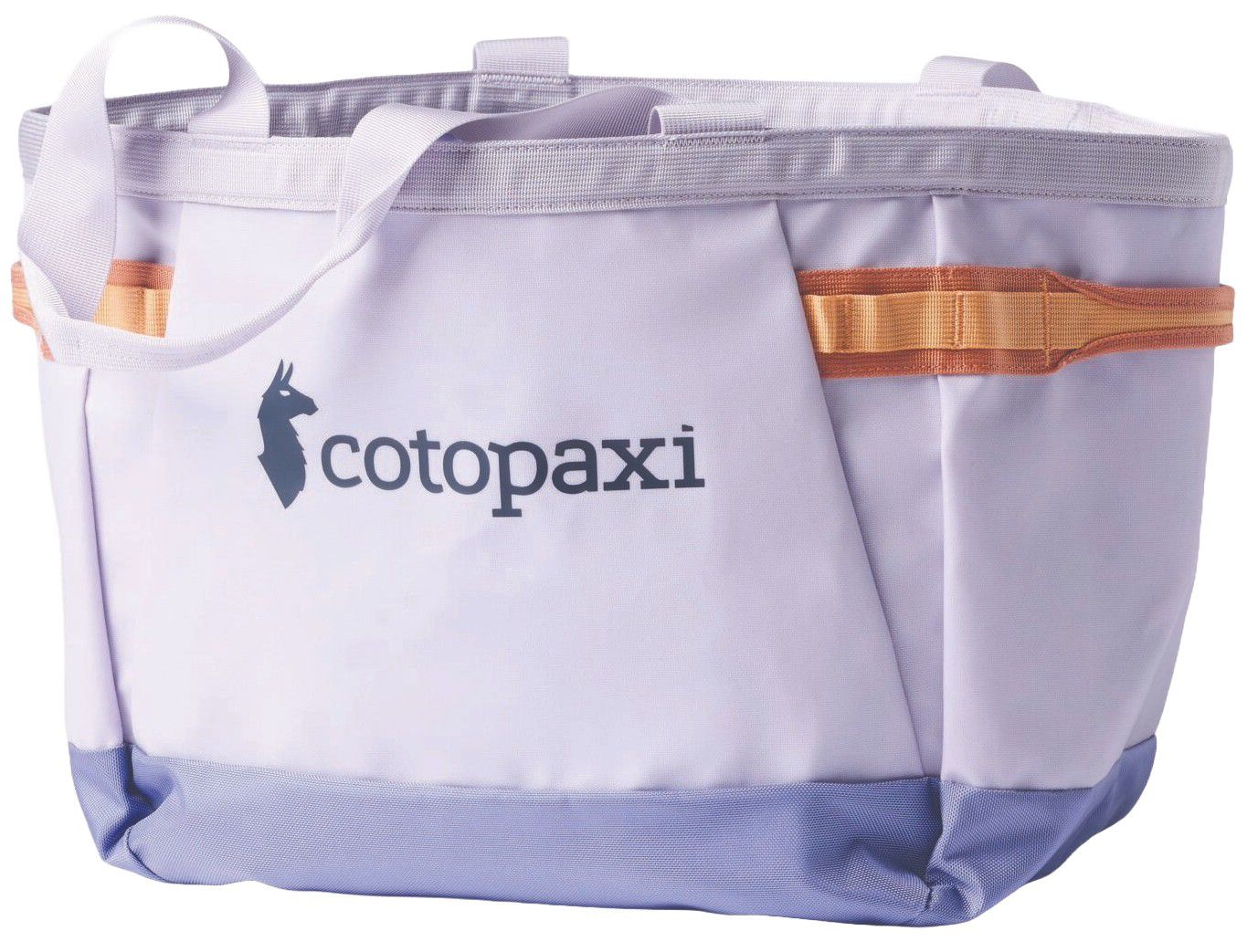 Cotopaxi Allpa 30L Gear Hauler Tote Bag