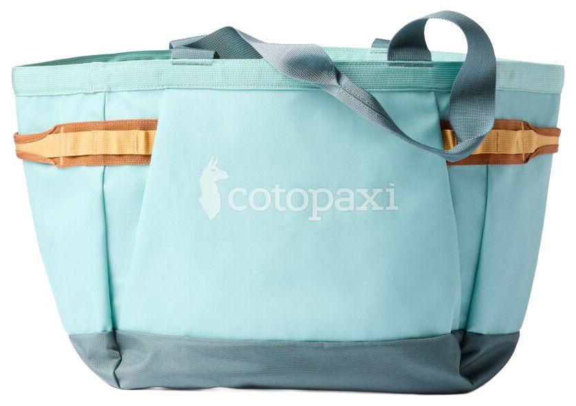 Cotopaxi Allpa 30L Gear Hauler Tote Bag