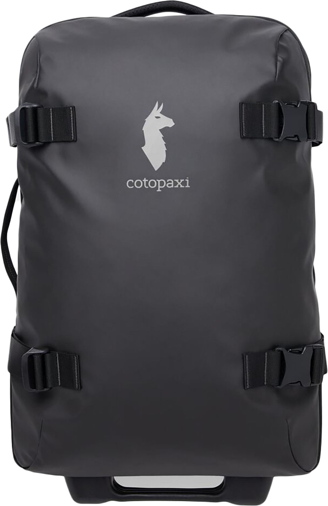 Cotopaxi Allpa 38L Roller Duffel