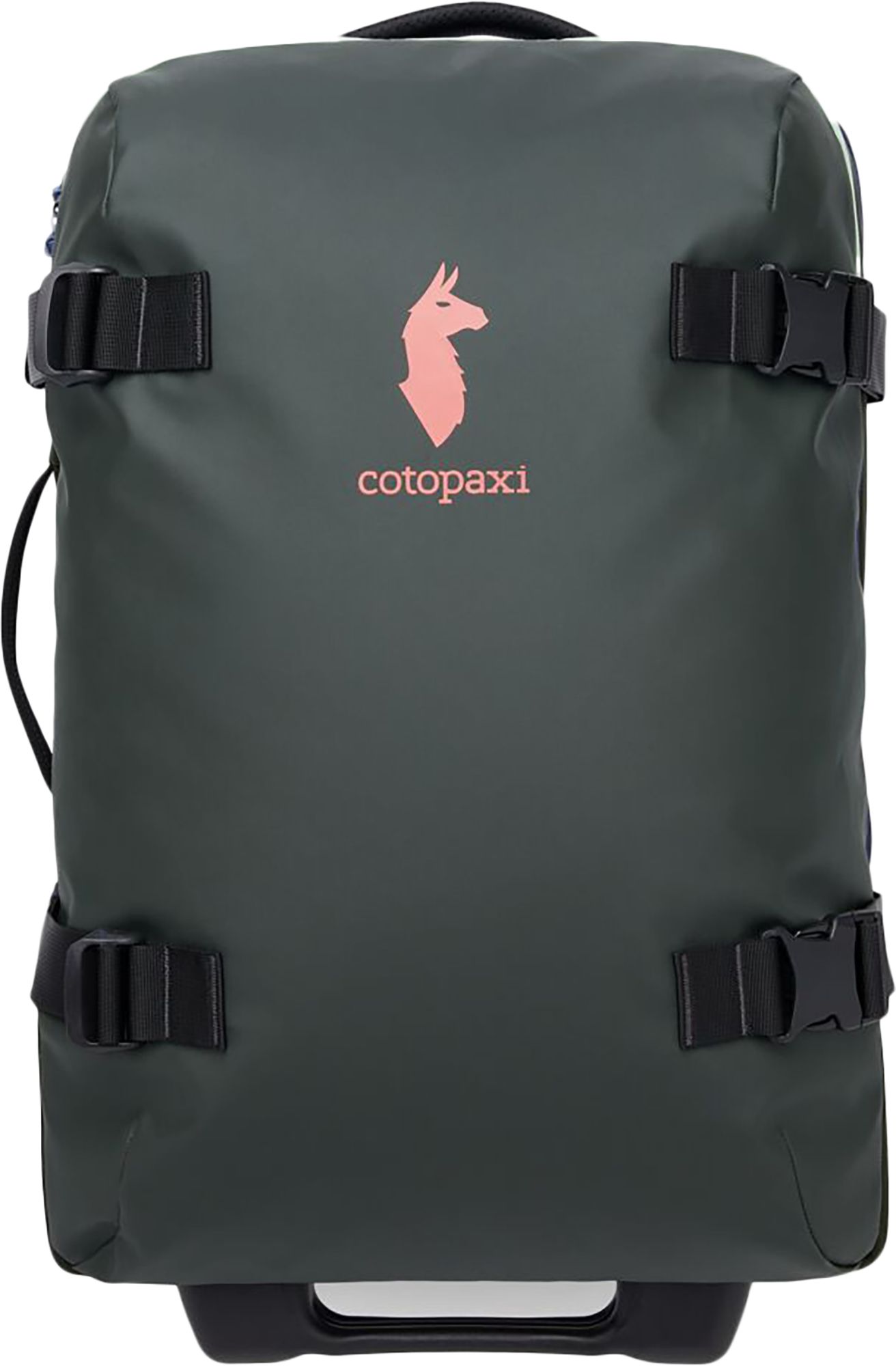 Cotopaxi Allpa 38L Roller Duffel