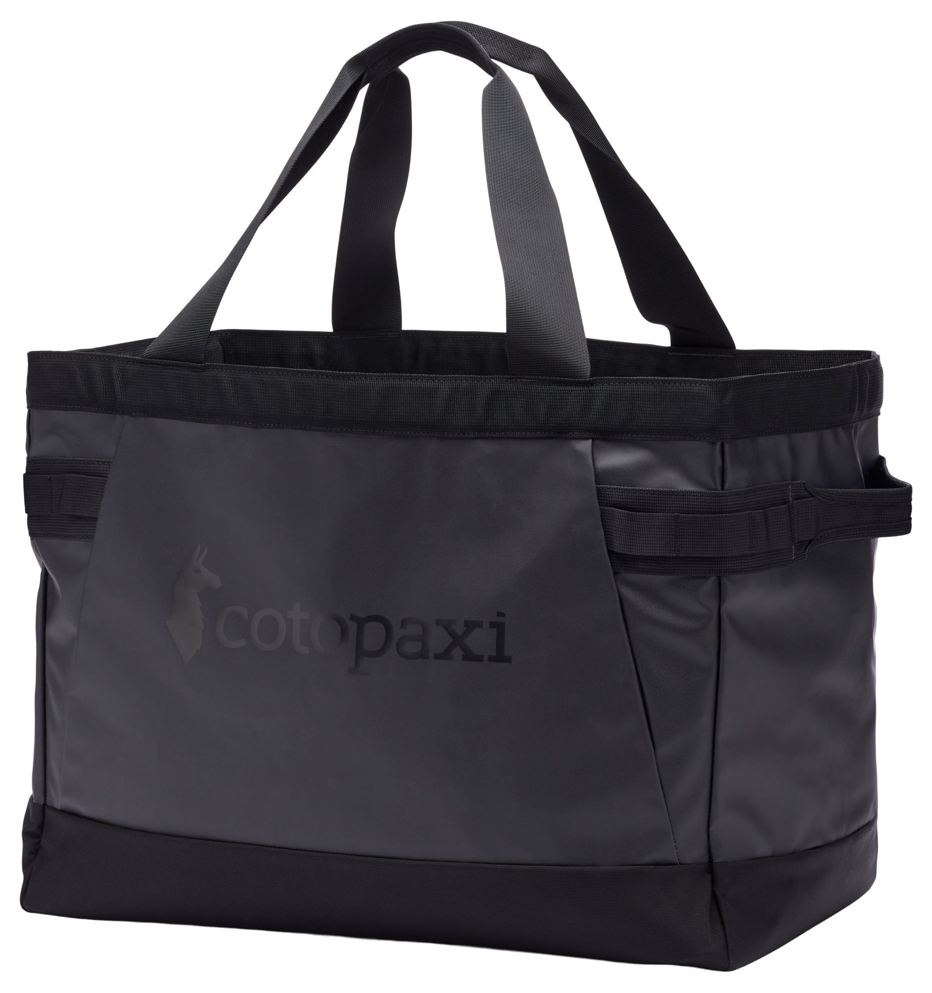 Cotopaxi Allpa 60L Gear Hauler Tote Bag