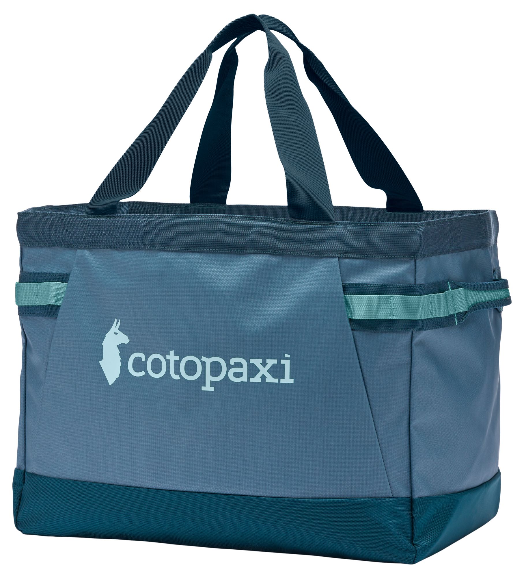 Cotopaxi Allpa 60L Gear Hauler Tote Bag