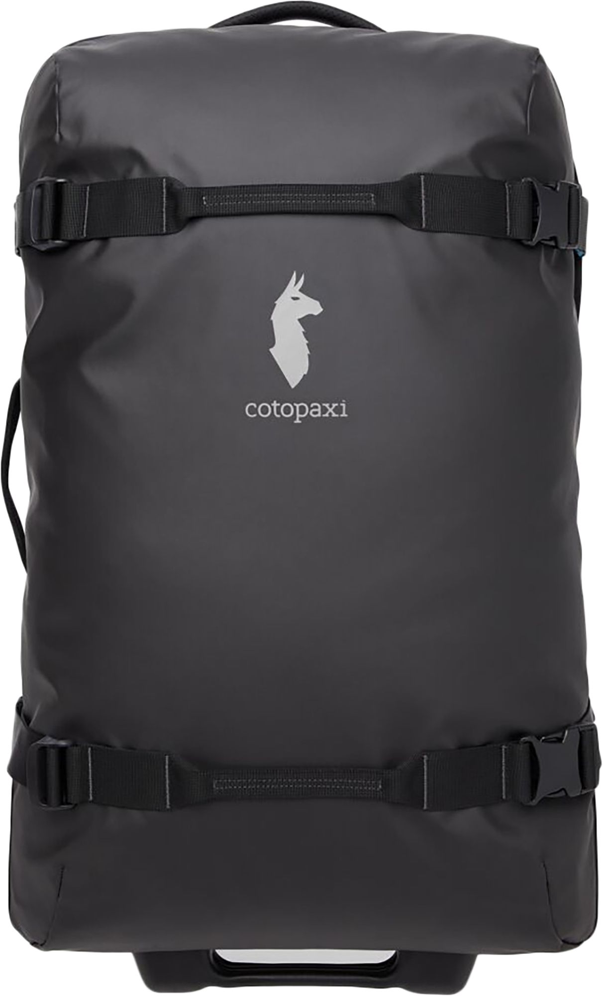 Cotopaxi Allpa 65L Roller Duffel