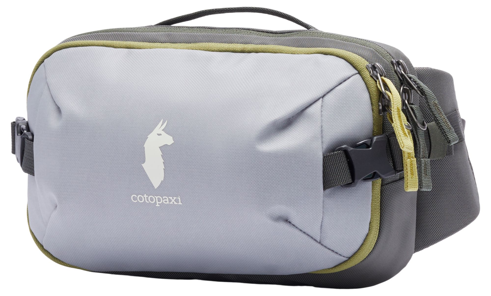 Cotopaxi Allpa X 3L Hip Pack