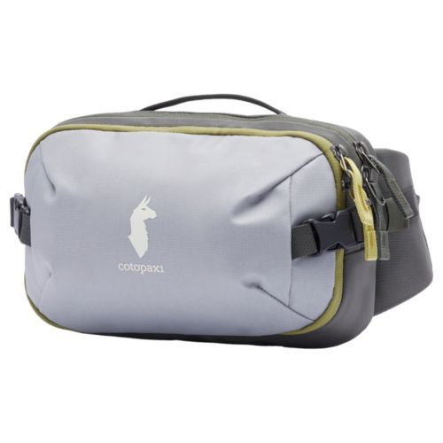 Fjallraven High Coast Hip Pack | Publiclands