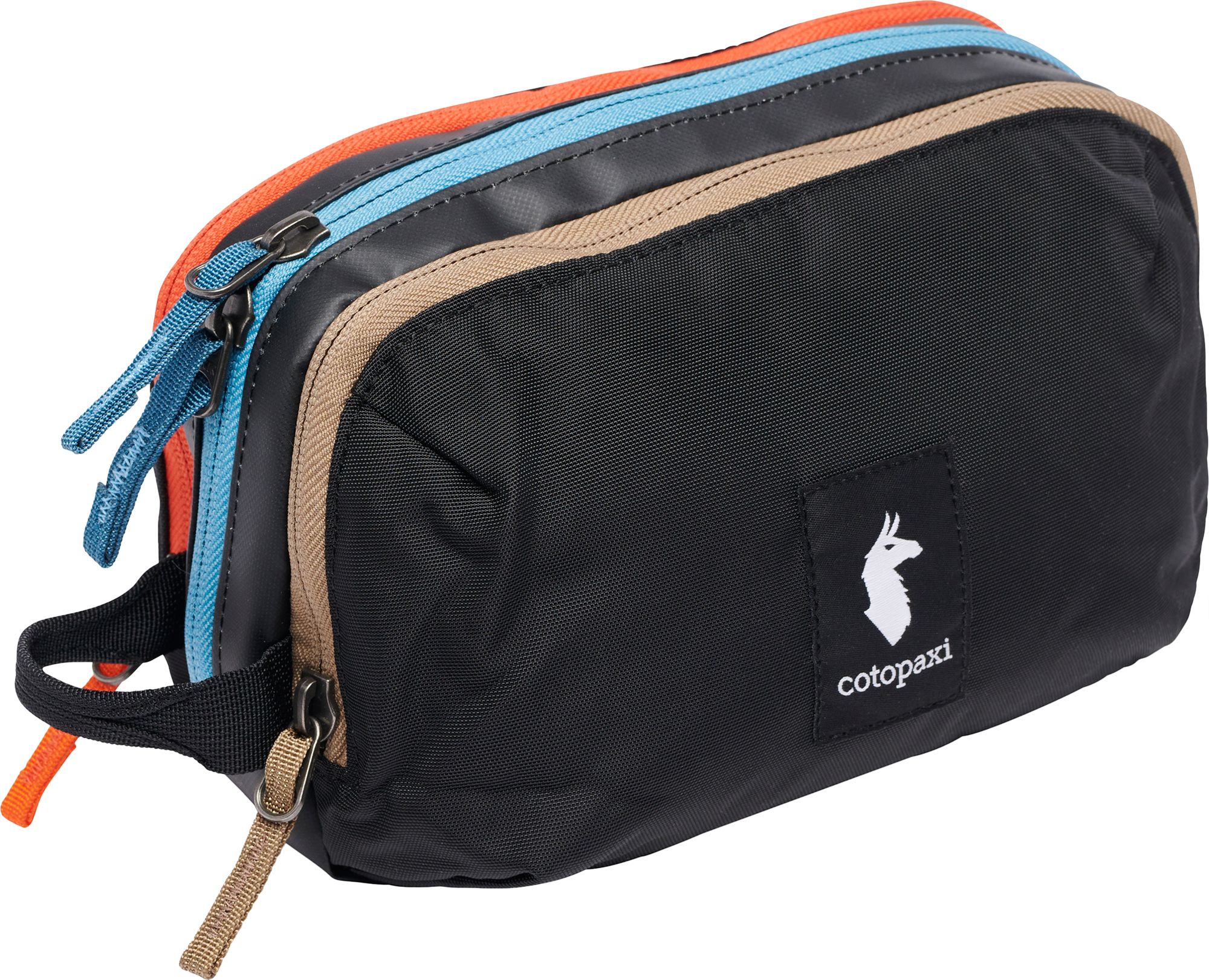 Cotopaxi Nido Accessory Bag - Cada Día