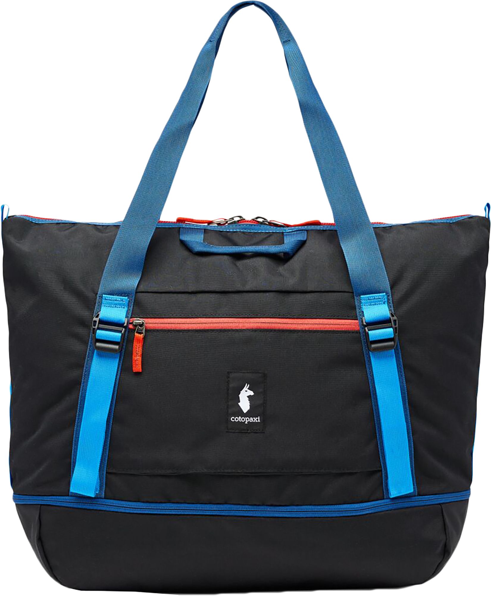 Cotopaxi Viaje 35L Weekender Bag