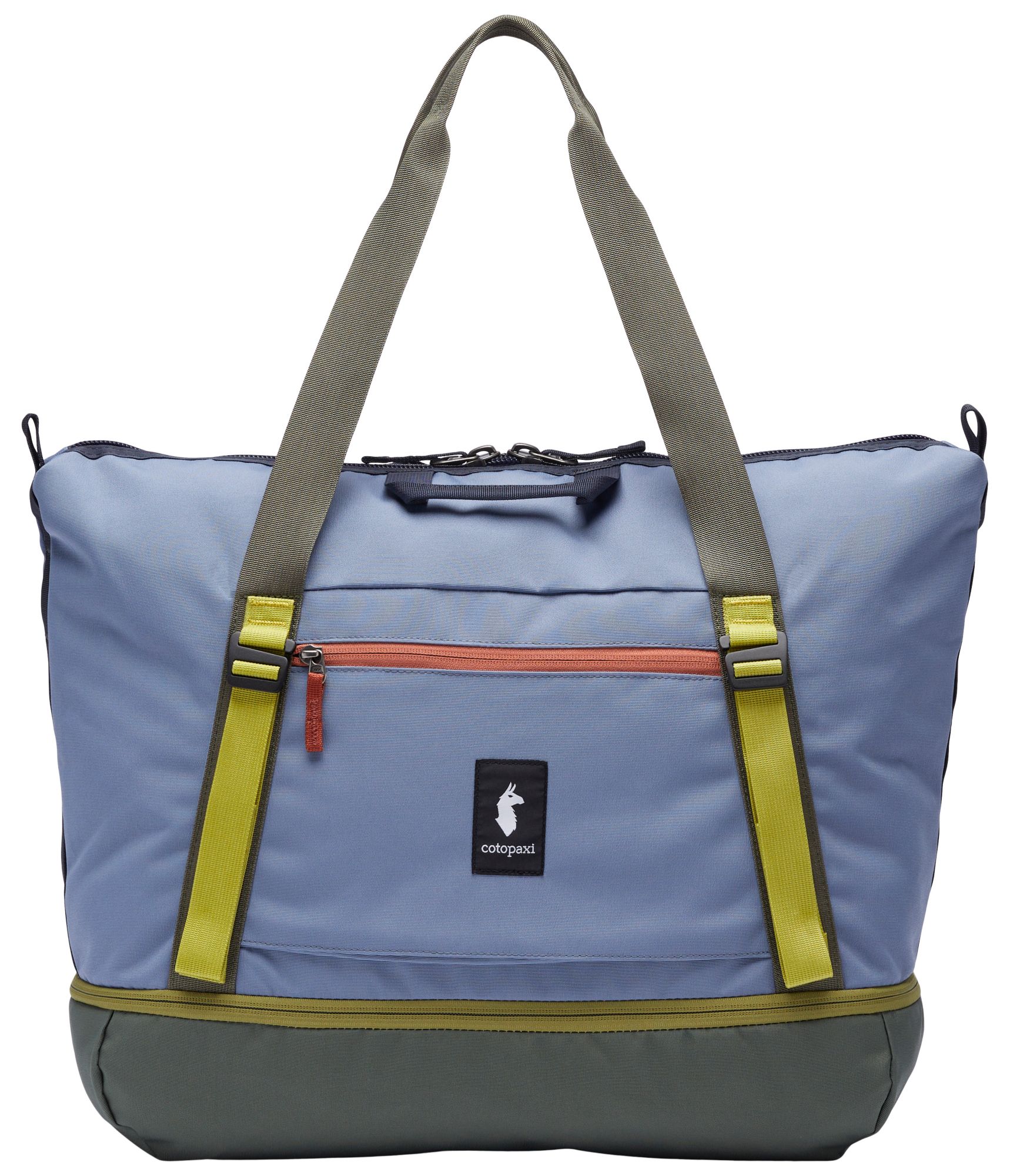 Cotopaxi Viaje 35L Weekender Bag