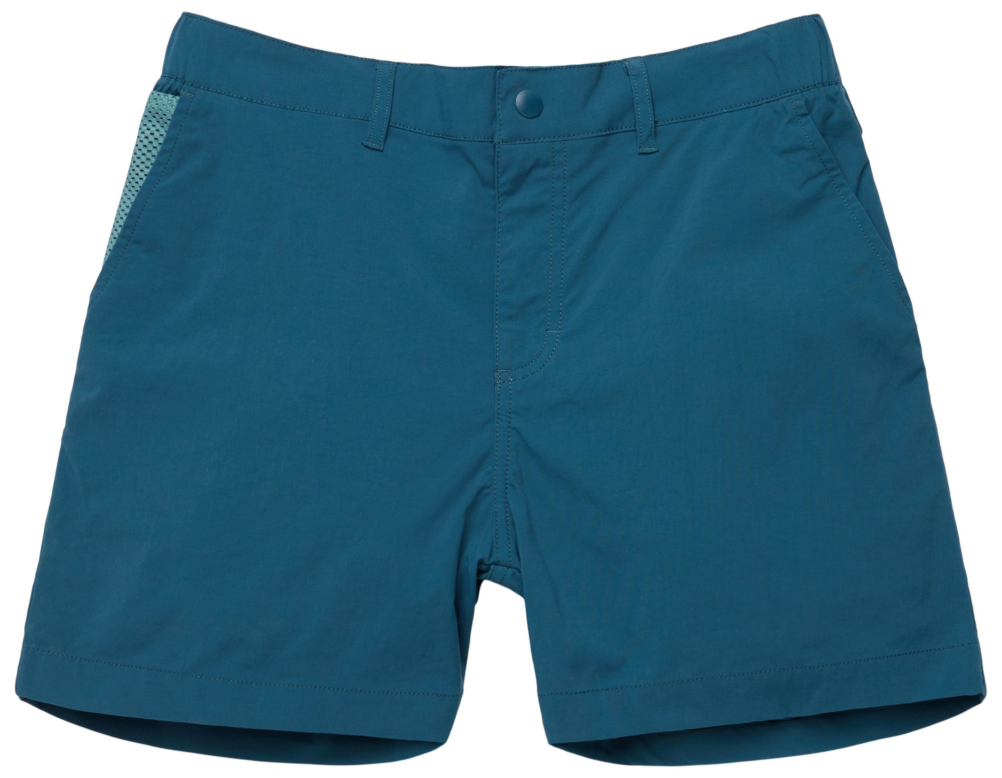 Cotopaxi Women's Tolima 5” Shorts