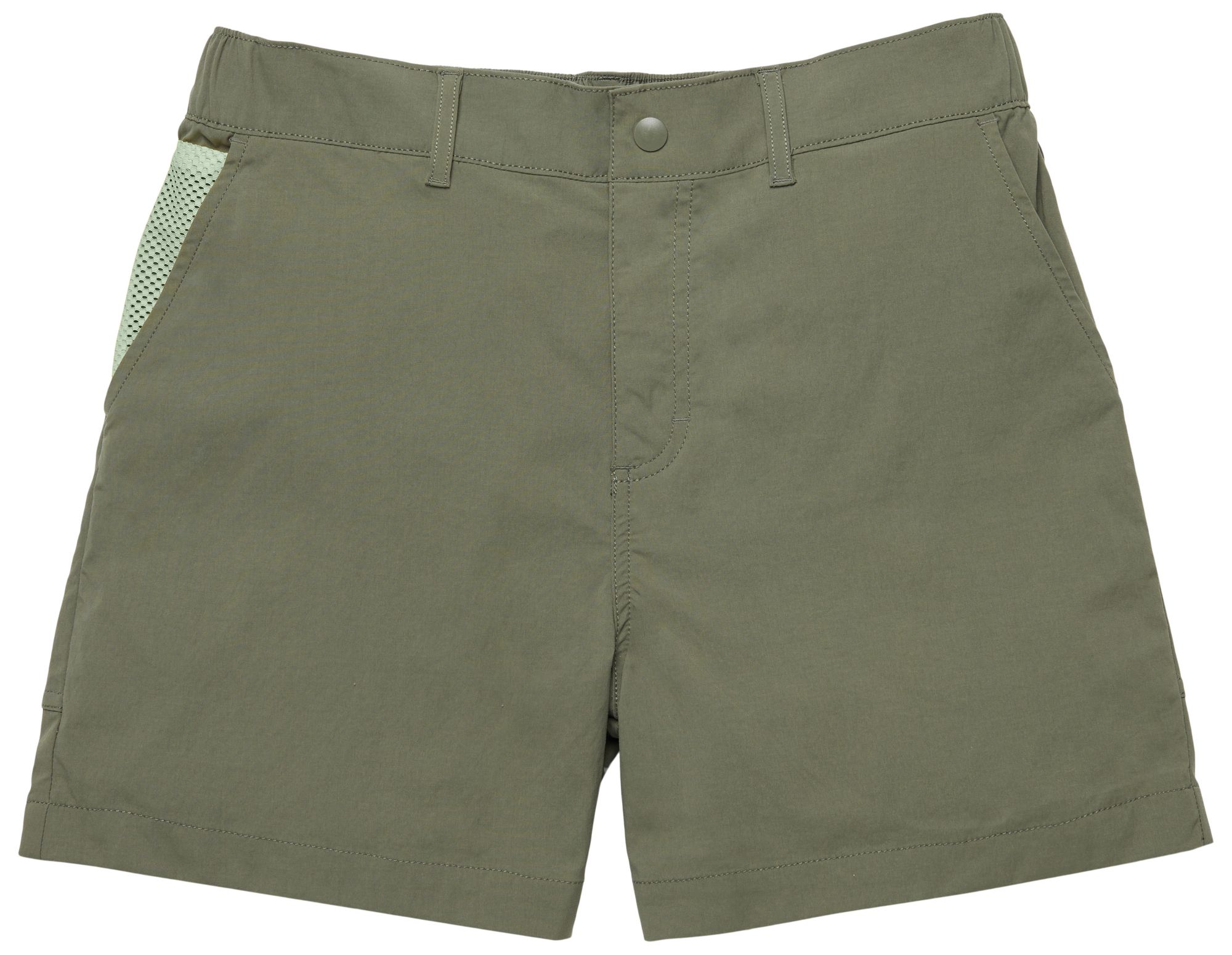 Cotopaxi Women's Tolima 5” Shorts