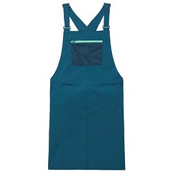 Cotopaxi Women's Tolima Overall Dress
