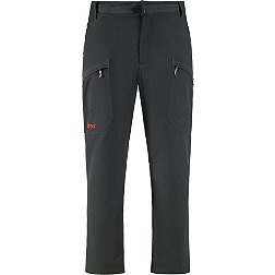 Men's Insulated Pants On Sale