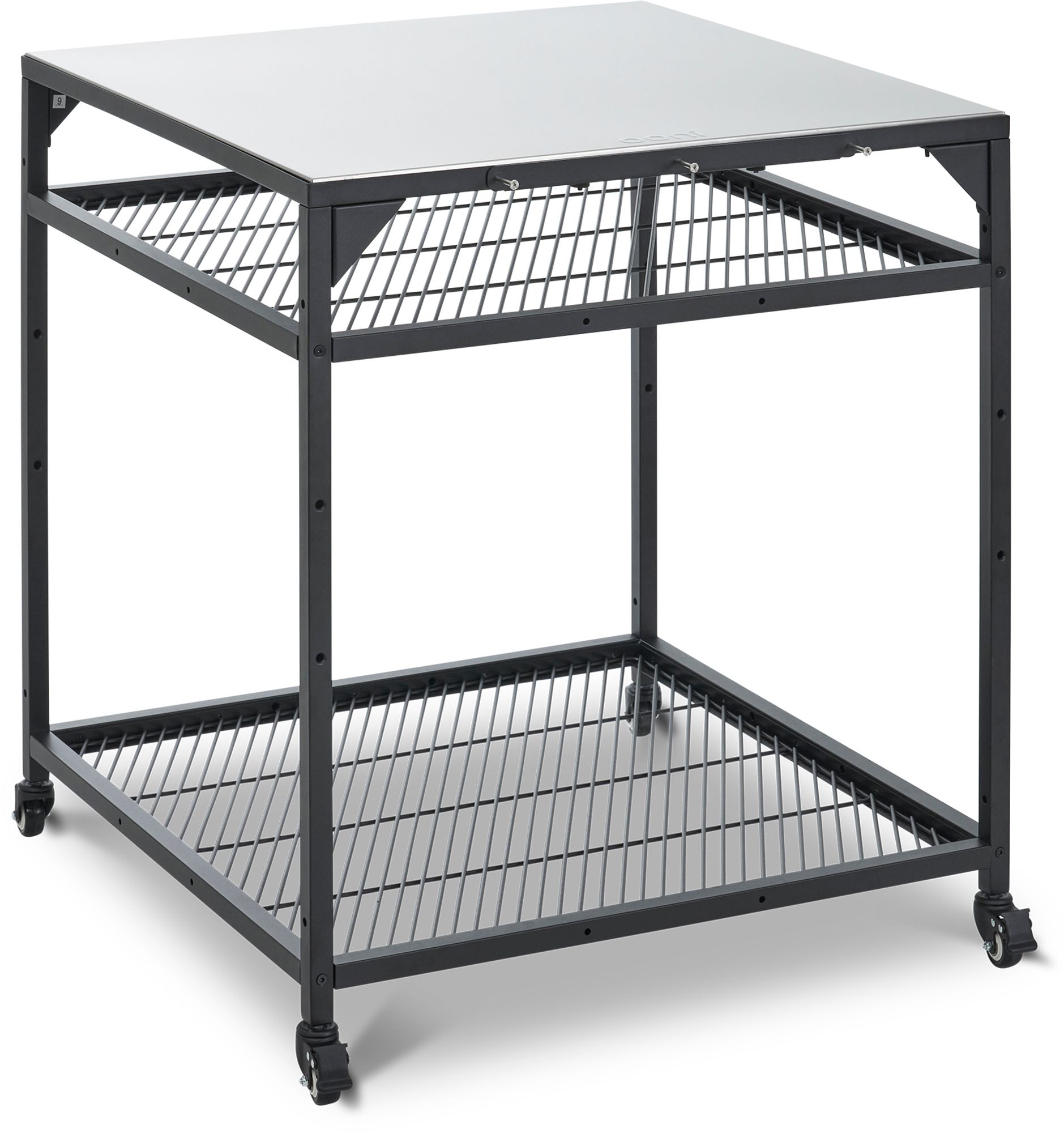 Ooni Medium Modular Station