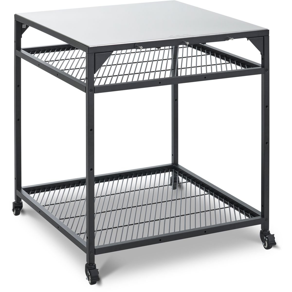 BruMate Era 40 oz. Straw Tumbler with Premium Finish