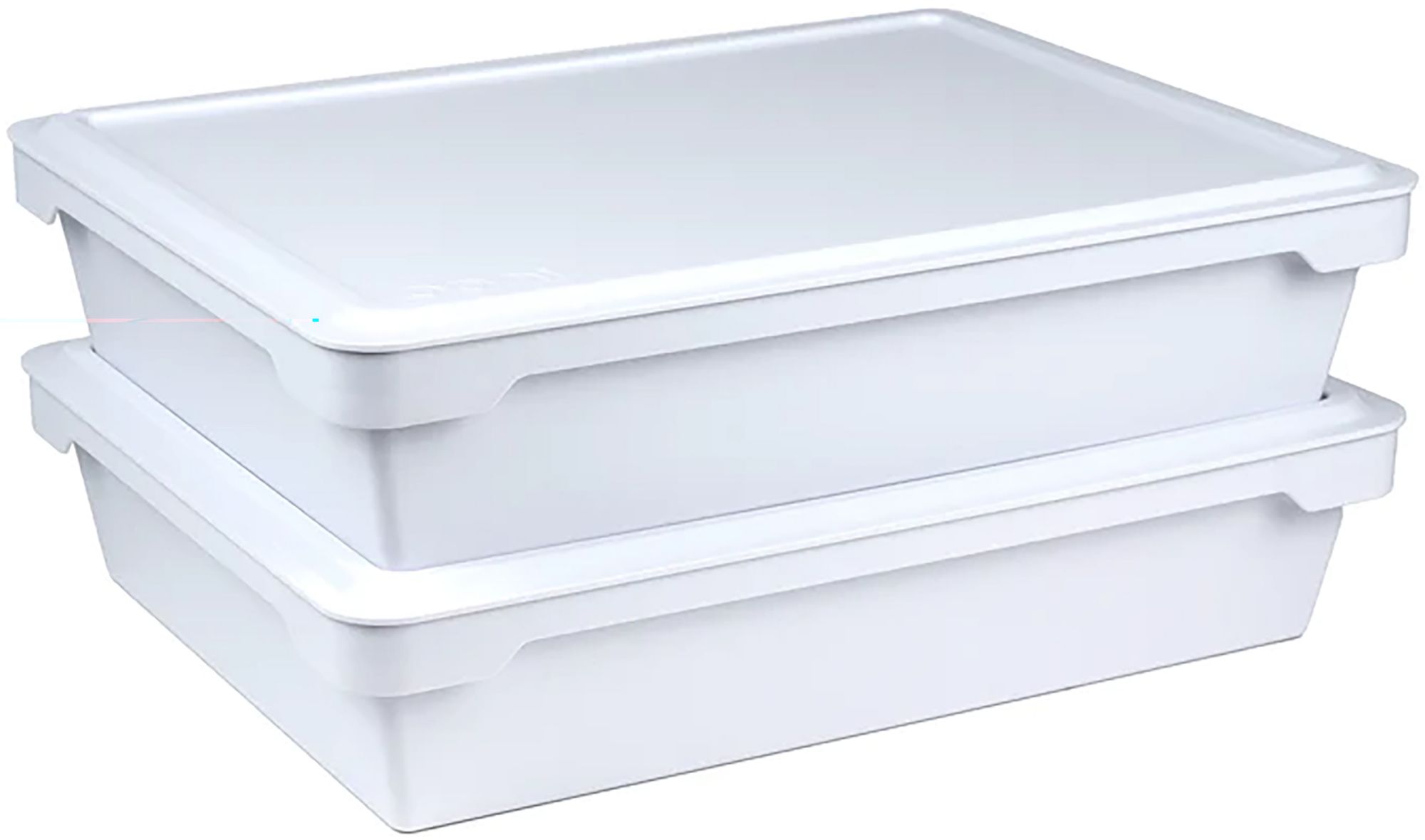 Ooni Pizza Dough Boxes