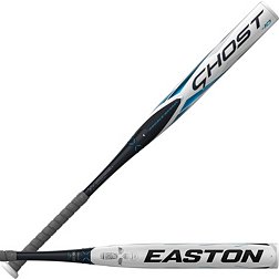 Easton Ghost Double Barrel Fastpitch Bat 2023 (-11)