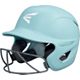Pastel Blue