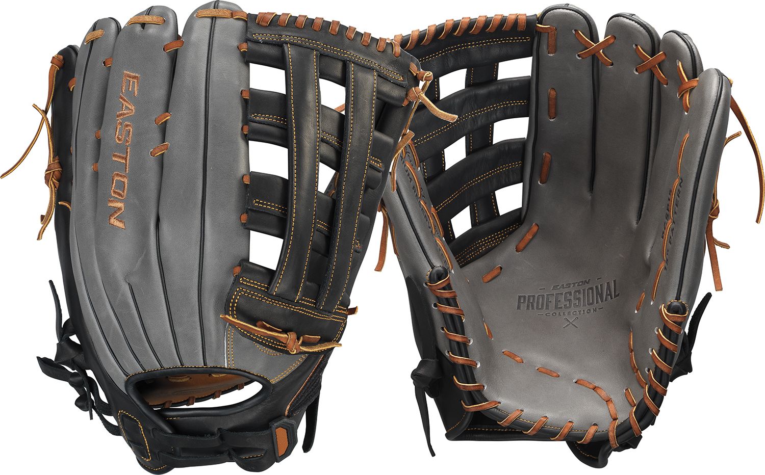 Gloves & Mitts