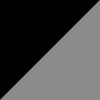 Black/Grey