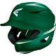 Green/White